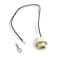 Truck-Lite Marker Clearance, Twist Socket, Stripped End/Ring Terminal, 194 Compatible Bulb 94940-3 - alternate 2